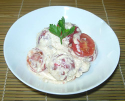 �Ƃ܂Ƃ̔��|�a��