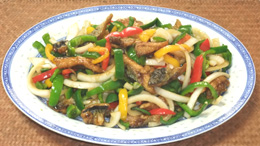 ����܂ƃs�[�}���̊Ð|�u��