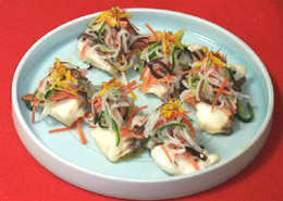 �Ă���ܐF�Ȃ܂�