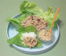 �ؓ��Ɛ��I�݂��̃��^�X���