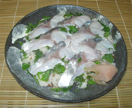 ���̔~����