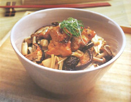 �{�������Ă����̂���