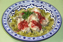 �X�y�A���u�̉��������~���\�[�X����