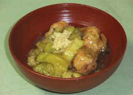 ��򗴓��֎q���񂩂�