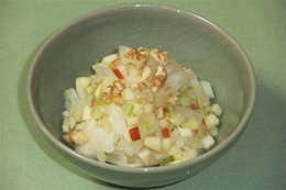 ���̐|�Ђ��E�H���h�t��