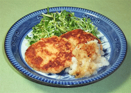 �a���ۂ���邷���[