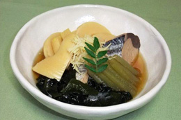 ⡂Ɛ��߂̏�����