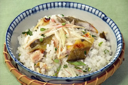 �Ă�������