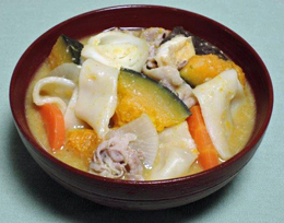 �ȒP�ق��Ƃ��`