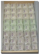 �D��Ȕ��l��