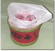 �������~��