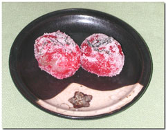 �~���A�b�v