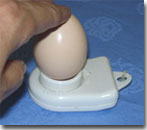 ���̕������������ɏ悹��