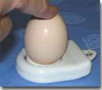 �O�b�Ɨ}����ƃN�b�V�����ɂȂ��Ă��āA�䂪���ݍ���ŁA�j�ŗ��Ɍ�������