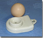 ���ɐj�����J��