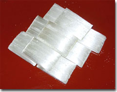 �G�ߌ���̈��َq�A����