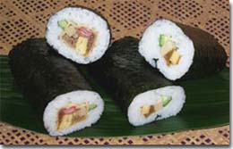 �֐��̃X�[�p�[�̈�ʓI�Ȍb�������i���j�Ə]���̊��������i�E�j