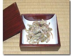 �����̍����َq