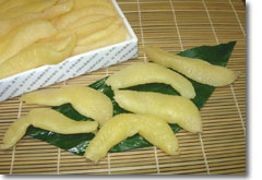 �܂��萔�̎q