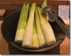 �}�R���_�P