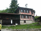 �u���K���A����