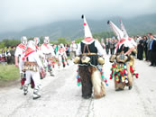 ���[�Y�t�F�X�e�B�o��5