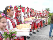 ���[�Y�t�F�X�e�B�o��1