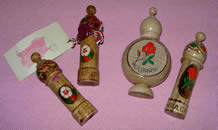 ���[�Y�I�C��2