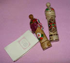 ���[�Y�I�C��1