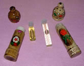 ���[�Y�I�C��3