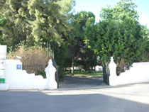 �z�e���̓����