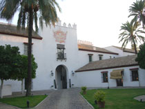 �Ő��̒��ʂ��ăz�e����������