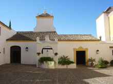 �������ĉE���t�����g�����