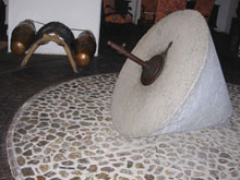 �I���[�u�̈���@�H