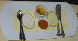 �p�e�A�}�[�}���[�h�A�g�}�g�X�v���b�h