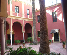 �E���o�[���̓����