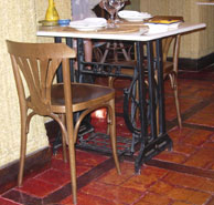 �e�[�u���͑����݃~�V����������������