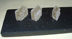 �t���[�c�����