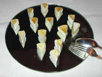 �K���b�`���i�R�r�E�J�^���[�j���H�j