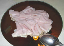 ���[�X�n��