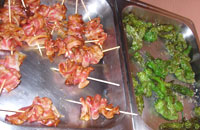 �x�[�R�����������h�q