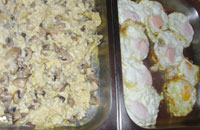 �}�b�V�����[������X�N�����u���G�b�O