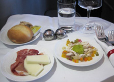 �A���e�B�p�X�g�F�����{�ƃ{�C����؃O���[���\�[�X�@�v���V���[�g�ƃ`�[�Y