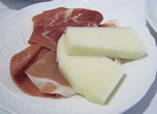 �v���V���[�g�ƃ`�[�Y