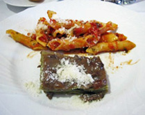 �v�����s�A�b�g�F
�y���l�g�}�g�\�[�X�@���U�[�j��