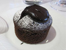 �K�g�[�V���R��