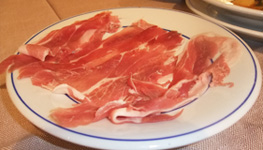 �v���V���[�g