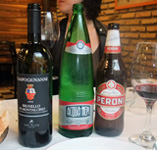 ���C���E�K�X����̐��E�r�[��