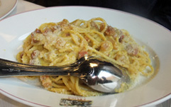 �J�[�V���E�G�E�y�y