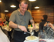 �葁�������ă`�[�Y������߂�